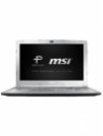 Buy MSI PE62 7RD-1246XIN Gaming Laptop (Core i7 7th Gen/8 GB/128 GB SSD/DOS/2 GB)