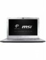 Buy MSI P Series Core i7 7th Gen - (8 GB/1 TB HDD/128 GB SSD/DOS/4 GB Graphics) PE62 7RE-2024XIN Gaming Laptop