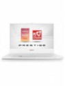 Buy MSI Prestige P65 Creator 8RF-442 Laptop (Core i7 8th Gen/16 GB/256 GB SSD/Windows 10/8 GB)