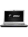 MSI PE60 7RD Laptop (Core i7 7th Gen/16 GB/1 TB/Windows 10/4 GB)