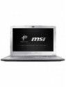 MSI PE62-7RD Gaming Laptop (Core i7 7th Gen(7700HQ)/16GB DDR4/1TB HDD/4GB GTX1050 Graphics/15.6 Full HD/4 GB Graphics/DOS)