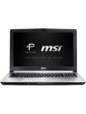 MSI Prestige 16J5P PE60 6QE Laptop…