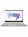 MSI PS42 8RB-060 Laptop
