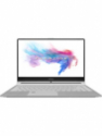 MSI PS42 Modern 8MO-075IN Thin and…