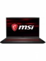 Buy MSI Thin GF75 Gaming Laptop(Core i7 8th Gen/8 GB/1 TB/128 GB SSD/Windows 10 Home/4 GB)