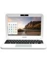 Nexian Air Chromebook (Cortex A17 Quad…