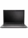 Nexstgo NP14N1IN002P NX101 Laptop(Core i5 8th Gen/16 GB/512 GB SSD/Windows 10 Pro)