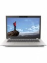 Nexstgo Primus NP14N1IN008P Laptop (Core i7…