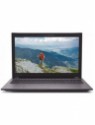 Buy Nexstgo Primus NP15N1IN008P Laptop (Core i7 8th Gen/8 GB/256 GB SSD/Windows 10)