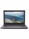 Nexstgo Primus NP15N1IN010P Laptop (Core i7…
