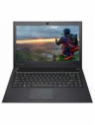 Nexstgo SU NS14N1IN004P Laptop (Core i3 7th Gen/8 GB/1 TB/Windows 10)
