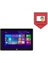 Notion Ink Cain 10 CN89553G (Intel 2-in-1 Detachable Laptop) (Atom Quad Core/ 2GB/ 32GB/ Win8.1/Touch)
