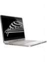 Porsche Design Book One 2-in-1 Laptop