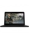 Razer Blade (GeForce GTX 1060 14…