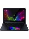 Razer Project Linda Laptop