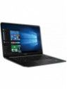 RDP ThinBook 1130 Netbook (Atom Quad…