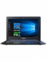 Buy RDP ThinBook 1130-ECW Laptop (Atom Quad Core X5/2 GB/500 GB/Windows 10)