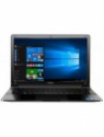 Buy RDP ThinBook 1310-EC1 Laptop (Atom Quad Core X5/4 GB/32 GB SSD/Windows 10)