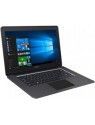 RDP ThinBook 1430p Netbook (Atom Quad…