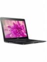 RDP ThinBook Atom 1130-EC1 Laptop (Quad…