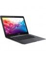 RDP ThinBook Atom - (2 GB/32…