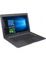 RDP ThinBook Atom - (2 GB/NA…