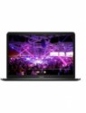 Buy RDP ThinBook 1450-EC1 Thin and Light Laptop(Atom Quad Core/2 GB/32 GB EMMC/Windows 10 Home)