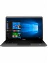 RDP ThinBook (Atom Quad Core 8th…