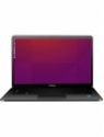 RDP ThinBook (Atom Quad Core 8th…
