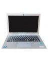 Buy Reach Quanto+ RCN-015 Netbook (Core i5 4th Gen/8 GB/1 TB/DOS)