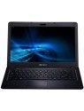 Reach Cosmos RCN-025 Laptop (Celeron Dual…