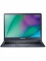 Samsung Ativ NP930X2K-K03US Laptop