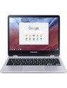 Samsung Chromebook Pro