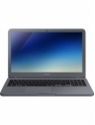Samsung Notebook 3 14 inch Laptop