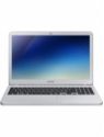 Samsung Notebook 5 15.6 inch Laptop