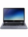 Samsung Notebook 7 Spin laptop (Core…