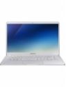 Samsung Notebook 9 Pen laptop