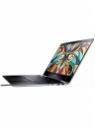 Samsung Notebook 9 Pro