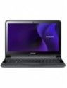 Samsung Series 9 NP-900X3A Laptop (Core i5 2nd Gen/4 GB/128 GB SSD/Windows 7)