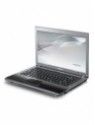 Samsung R NP-R440-JT01IN Laptop (Core i3 1st Gen/4 GB/320 GB/Windows 7)