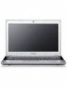 Samsung RV NP-RV409-A03IN Laptop (Core i3 1st Gen/3 GB/320 GB/DOS)