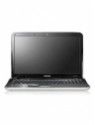 Samsung SF NP-SF510-S01IN Laptop (Core i3 1st Gen/4 GB/500 GB/Windows 7/1)