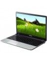 Samsung NP300E5C-A08IN Laptop (3rd Gen Ci5/ 4GB/ 750GB/ Win8)(15.6 inch, Dual Tone Titan Silver - Black, 2.28 kg)