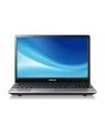 Samsung Series 3 NP305E5Z-S01IN Laptop (APU…