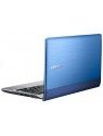 Samsung Series 3 NP305U1A-A03IN Laptop (AMD…