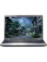 Buy Samsung NP350V5C-A03IN Laptop (3rd Gen Ci5/ 4GB/ 750GB/ Win8)(15.6 inch, Titan Silver, 2.33 kg)