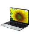 Samsung NP350V5C-S08IN Laptop (3rd Gen Ci7/…