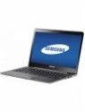 Samsung Ativ NP540U3C-A03UB Ultrabook (Core i5…