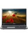 Samsung NP550P5C-S04IN Laptop (3rd Gen Ci5/…