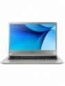 Samsung NP900X3L-K06US Laptop (Core i5 6th…